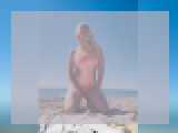Welcome to cammodel profile for LeliFre1