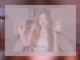 Adult chat with AdellBeautiful: Nails