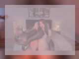 Welcome to cammodel profile for AdellBeautiful: Lingerie & stockings