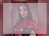 Why not cam2cam with AlineReal: Lingerie & stockings