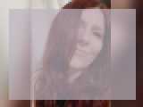 Welcome to cammodel profile for Asphea: Nails