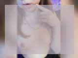 Adult chat with barbarameow1: Fitness