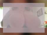 Welcome to cammodel profile for svetais: Nails