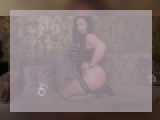 Why not cam2cam with AmberCrost: Legs, feet & shoes