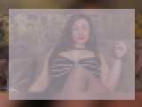 Welcome to cammodel profile for AmberCrost: Leather
