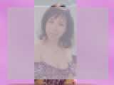 Adult chat with ForgetMeNotFlwr: Lingerie & stockings