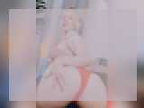 Adult chat with NicoleAniston: Nails