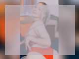 Welcome to cammodel profile for NicoleAniston: Lingerie & stockings