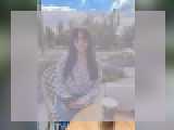 Welcome to cammodel profile for DiamaraBellezza: Travel