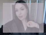 Why not cam2cam with SabinnA: Ask about my Hobbies