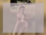 Welcome to cammodel profile for AyeshaFox: Leather
