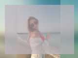 Why not cam2cam with Strawbery: Ask about my Hobbies