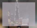 Welcome to cammodel profile for Strawbery: Ask about my Hobbies