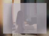 Welcome to cammodel profile for Kristi899: Fitness