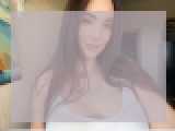 Welcome to cammodel profile for viesmisss: Cooking