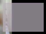 Why not cam2cam with LadyDream: Ask about my other interests