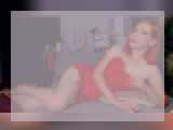 Welcome to cammodel profile for PinkNightmare: Exhibition