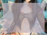 Welcome to cammodel profile for RuthLee: Nails