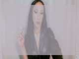 Welcome to cammodel profile for SupremeMaestra: Exhibition