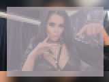 Start video chat with 1BestMistress: Piercings & tattoos