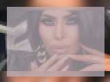 Connect with webcam model 1BestMistress: SPH