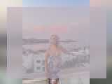 Adult webcam chat with EuphoriaRose