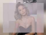 Why not cam2cam with EuphoriaRose