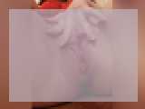 Adult chat with JuliaHot: Nylons