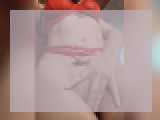 Welcome to cammodel profile for JuliaHot: Humor