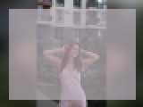 Welcome to cammodel profile for SugarMinx