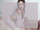 Why not cam2cam with OliviaAngel: Kissing
