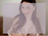 Adult chat with OliviaAngel: Exhibition