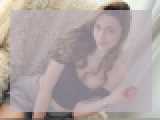 Welcome to cammodel profile for OliviaAngel: Dominatrix