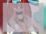Why not cam2cam with KittyMur
