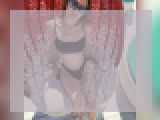 Welcome to cammodel profile for KittyMur