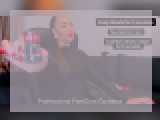 Why not cam2cam with LanaDominaVIP: Legs, feet & shoes