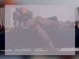 Adult chat with MsLanaGrace: Lingerie & stockings