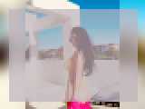 Welcome to cammodel profile for HollywoodGirl: Kissing