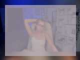 Welcome to cammodel profile for LesCute: Outfits