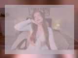 Adult chat with AdellBeautiful: Nails