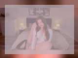 Welcome to cammodel profile for AdellBeautiful: Lingerie & stockings