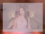 Welcome to cammodel profile for AdellBeautiful: Lingerie & stockings