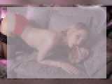 Why not cam2cam with LinaLewitt: Lingerie & stockings