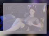 Adult chat with LilyMoonlight: Leather