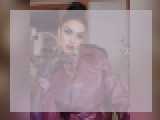 Why not cam2cam with Hotindianbabe: Latex & rubber