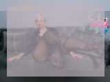 Adult chat with NicoleDom: Latex & rubber