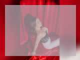 Welcome to cammodel profile for A2lina: Ask about my Hobbies
