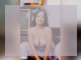 Welcome to cammodel profile for TwinkStar: Lingerie & stockings