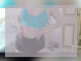 Welcome to cammodel profile for KiMiaCandy: Outfits