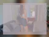 Adult chat with AvaSoft: Nails